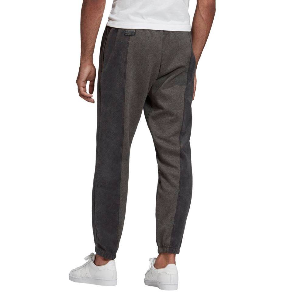 ADIDAS R.Y.V. SWEAT PANTS