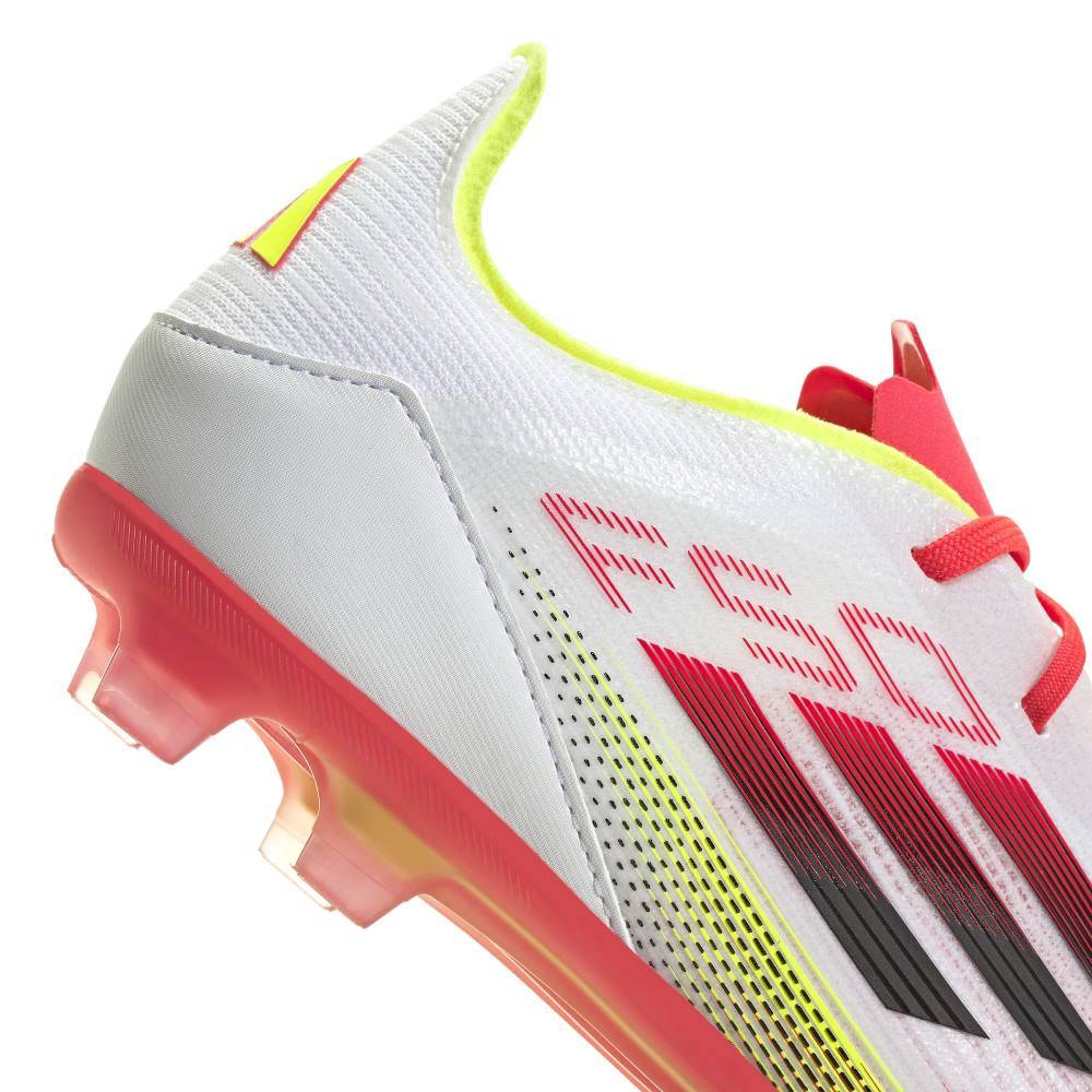 ADIDAS F50 ELITE FG J