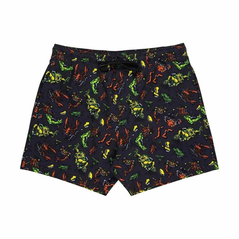 SANTA CRUZ ROSKOPP FIVE SWIMSHORT