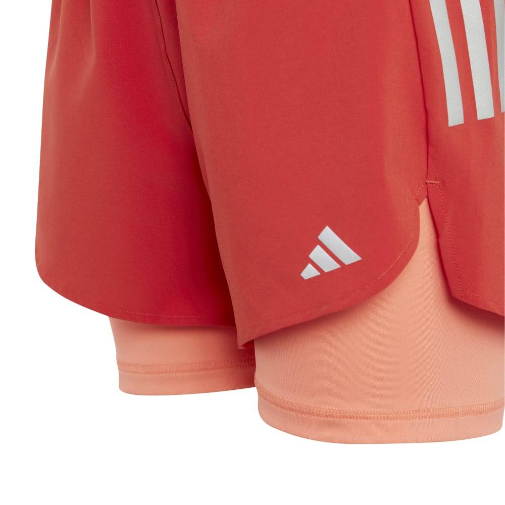 ADIDAS G RUN 2in1 SHO