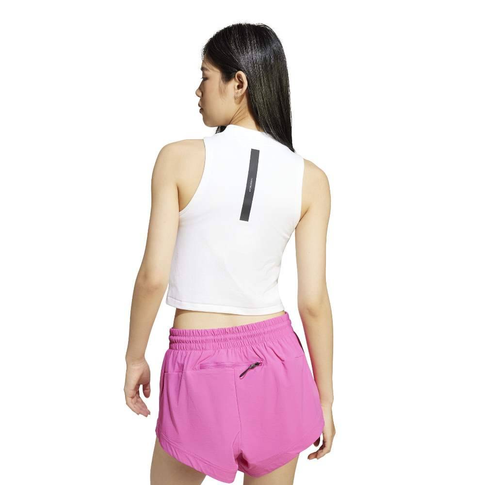 ADIDAS Z.N.E. TANK