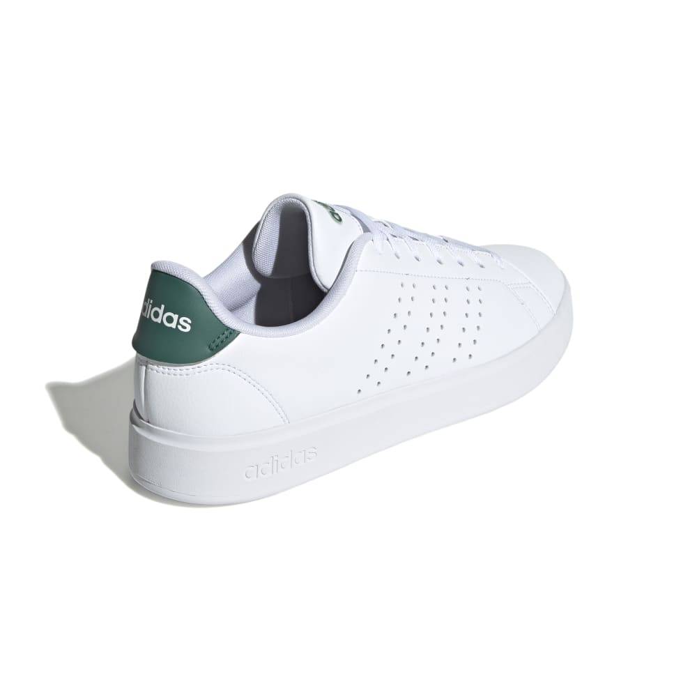 ADIDAS ADVANTAGE 2.0
