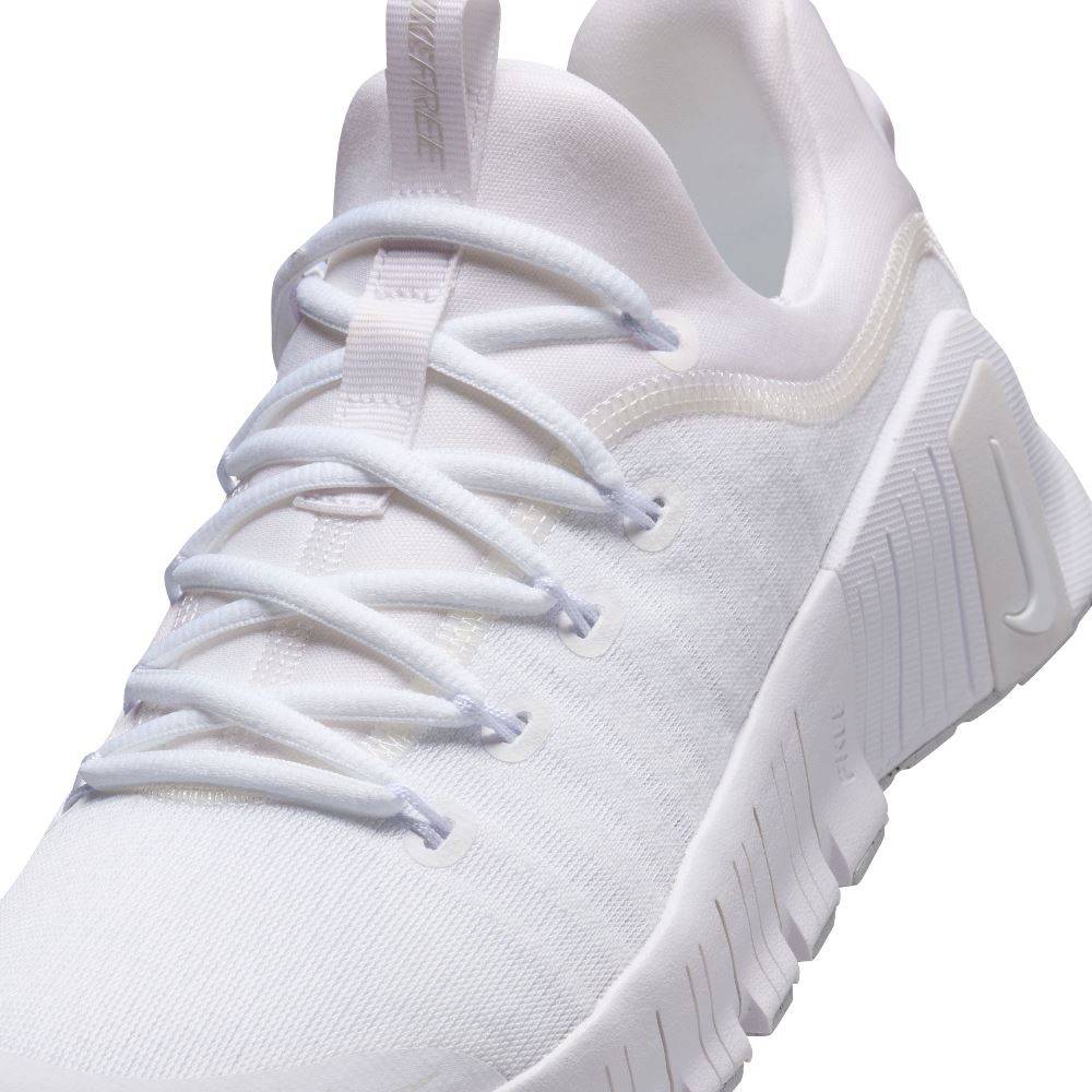 NIKE WOMENS FREE METCON 6