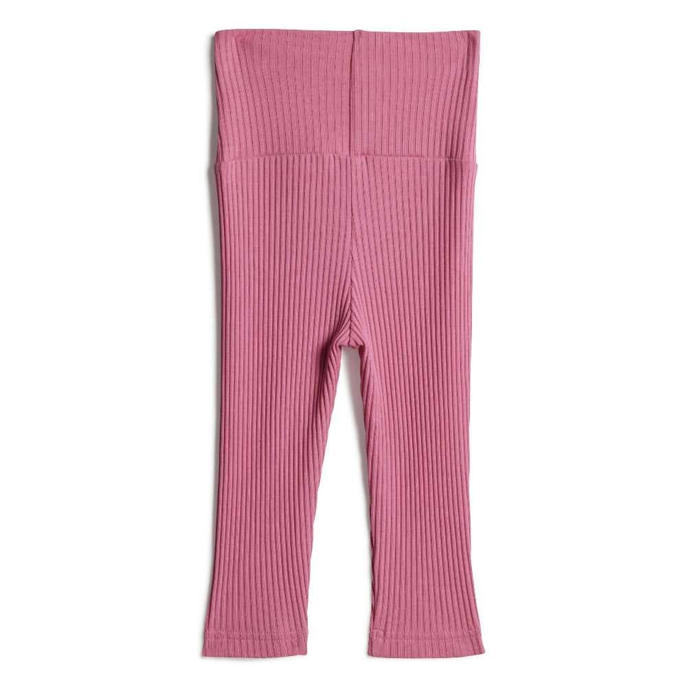 ADIDAS INFANT HOODED FLEECE JOGGER SET