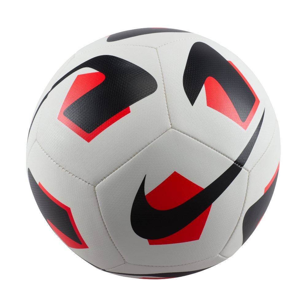 NIKE PARK TEAM FOOTBALL