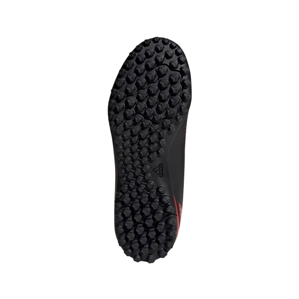 ADIDAS PREDATOR 20.4 TF JUNIOR