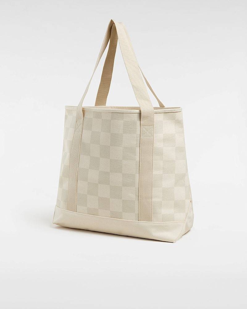 VANS PERGS TOTE BAG