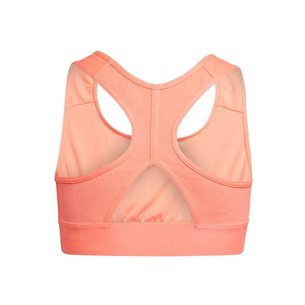ADIDAS G POWERRE BRA