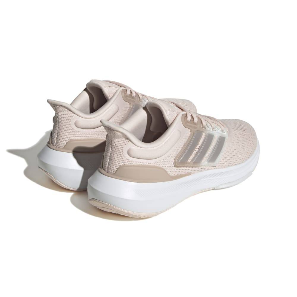 ADIDAS ULTRABOUNCE W