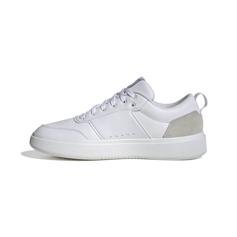 ADIDAS W PARK STREET SHOES