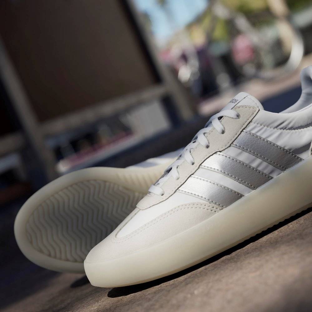 ADIDAS BARREDA DECODE