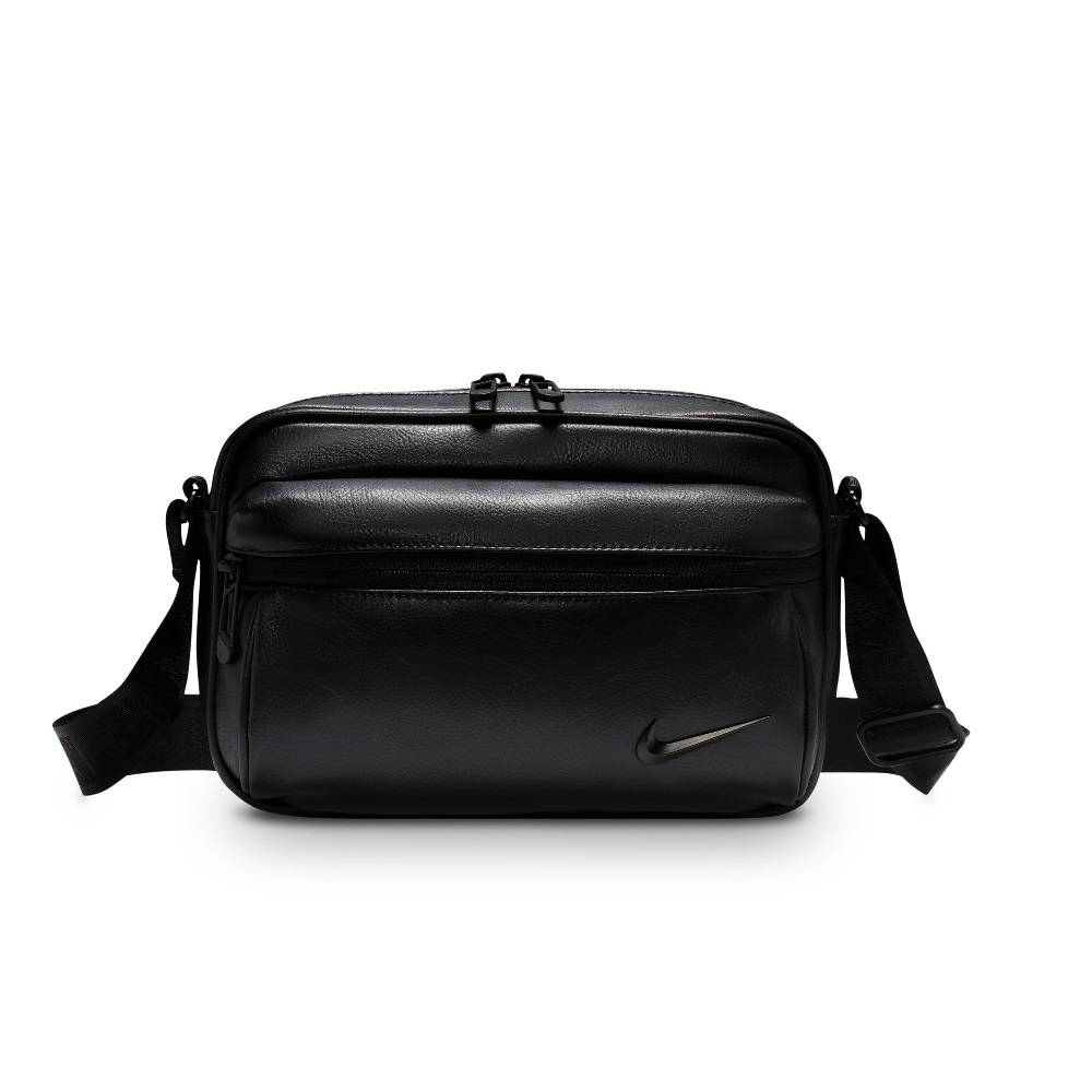 NIKE HERITAGE PREMIUM CROSSBODY BAG (3L)