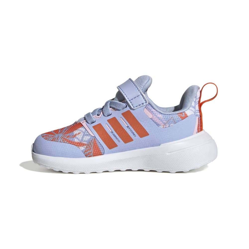 ADIDAS FortaRun 2.0 MOANA EL I