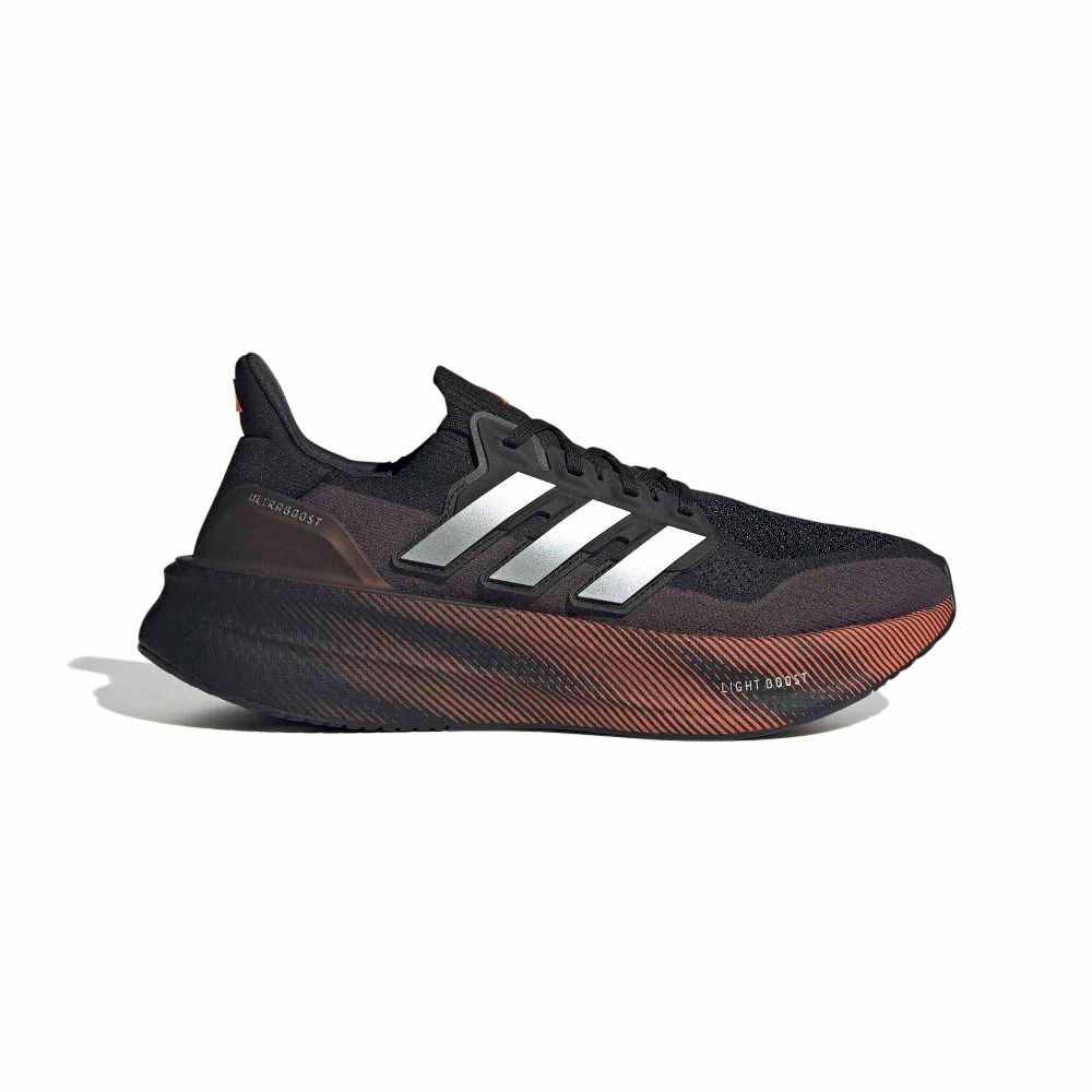 ADIDAS M ULTRABOOST 5 SHOES