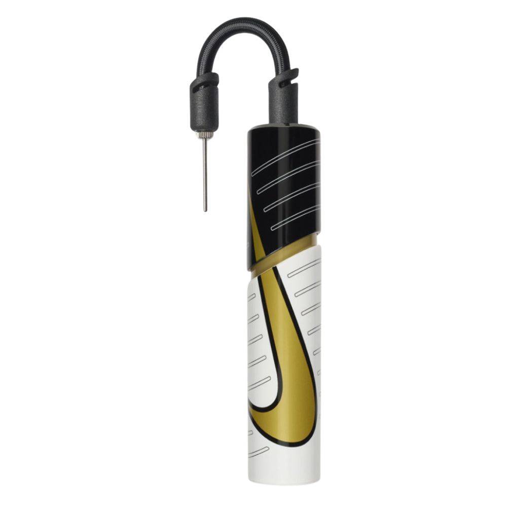 NIKE ESSENTIAL BALL PUMP