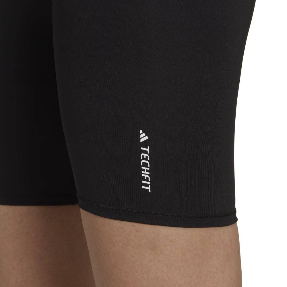 ADIDAS TF BIKE SHO T