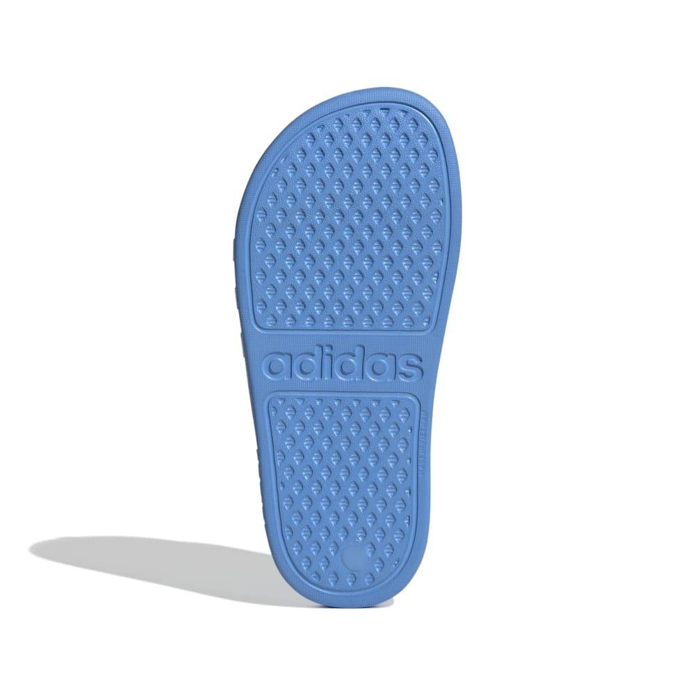 ADIDAS KIDS ADILETTE AQUA SLIDES