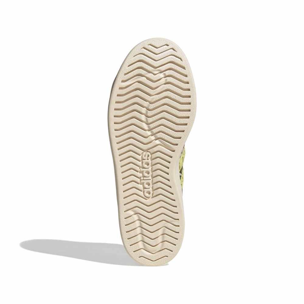 ADIDAS STREETTALK