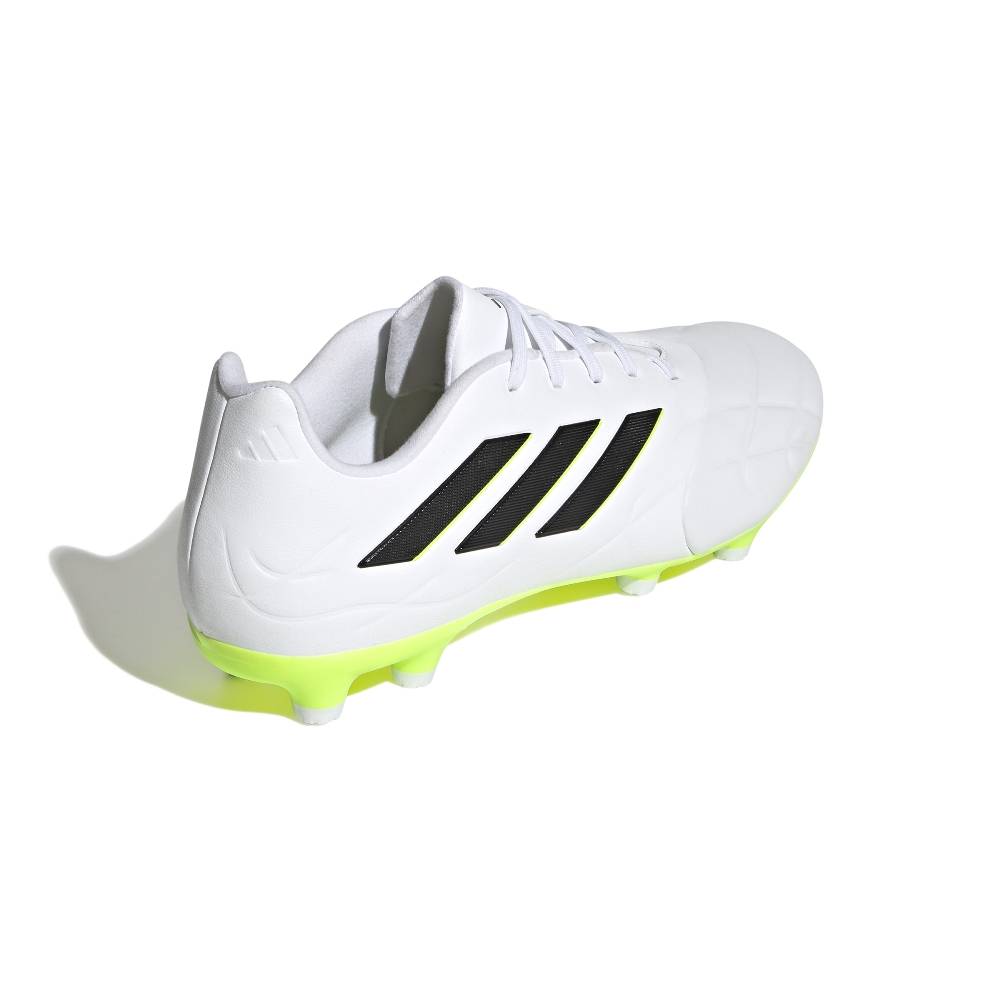ADIDAS COPA PURE.3 FG