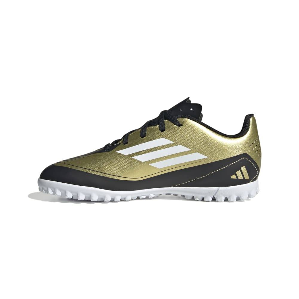 ADIDAS F50 CLUB TF J MESSI