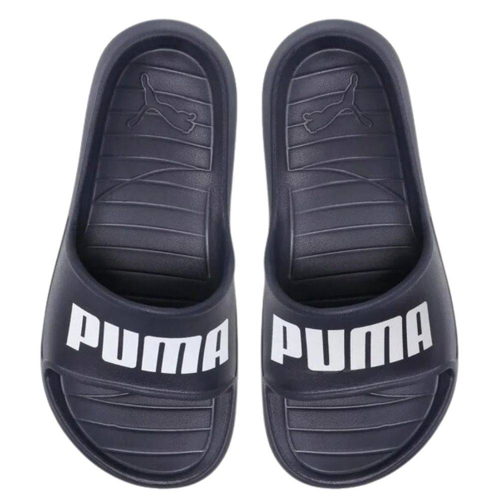 PUMA DIVECAT V2 LITE MENS SLIDES