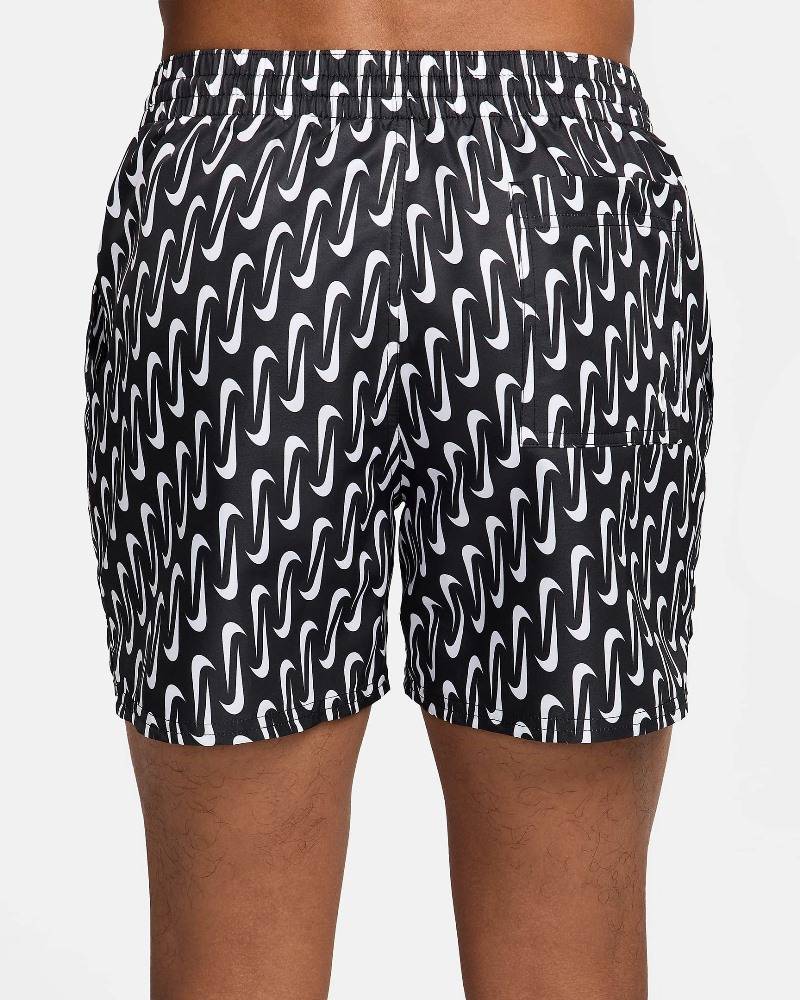 NIKE MENS 5