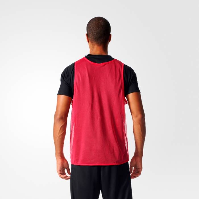 ADIDAS TRAINING BIB 14