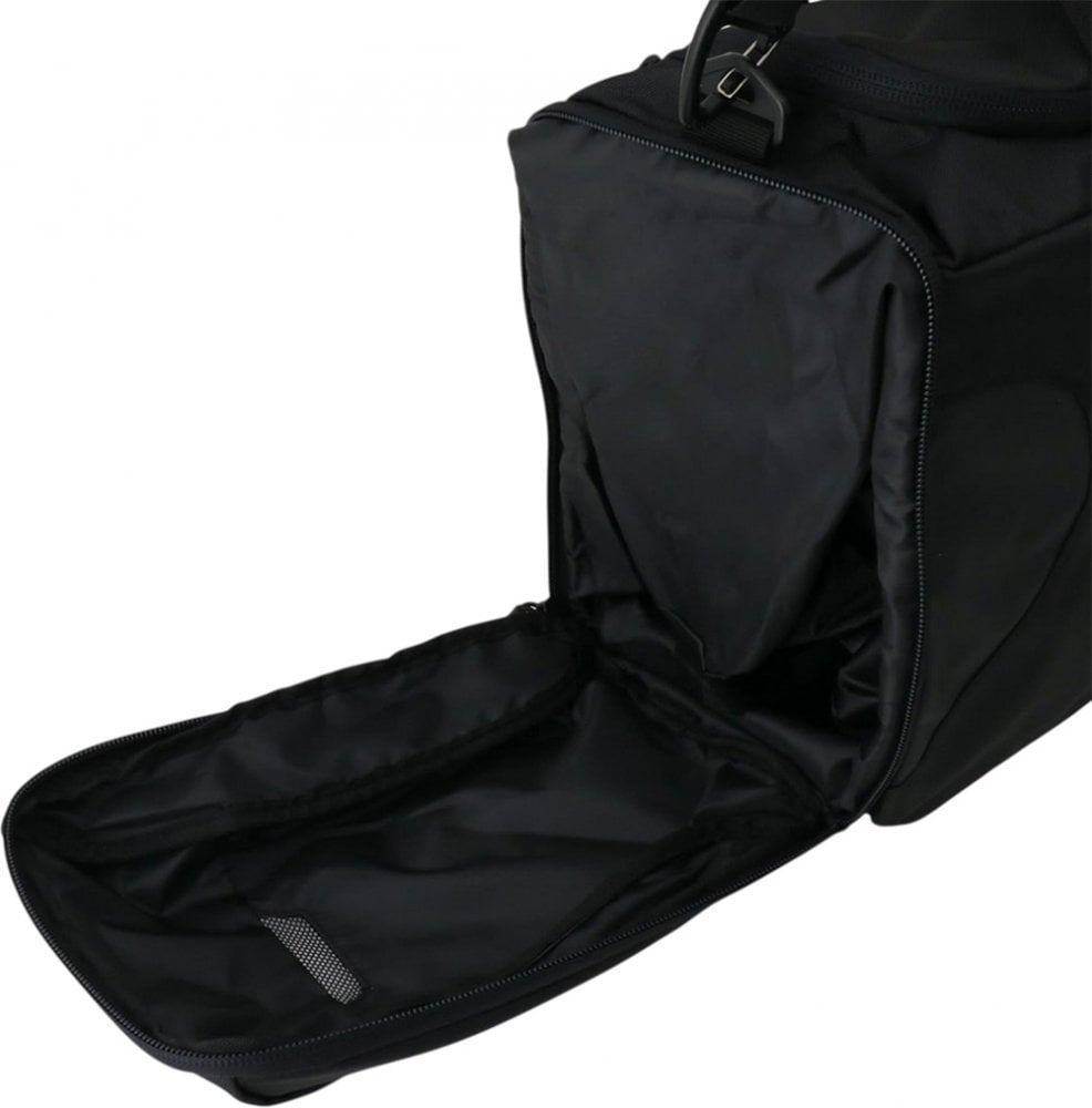NIKE JORDAN ELEMENT DUFFLE