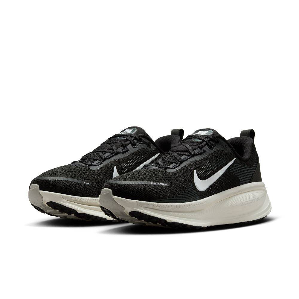 NIKE WOMENS VOMERO 18 ROAD RUNNING SHOES