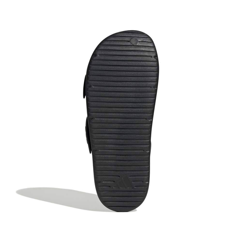 ADIDAS ZNSORY SANDAL