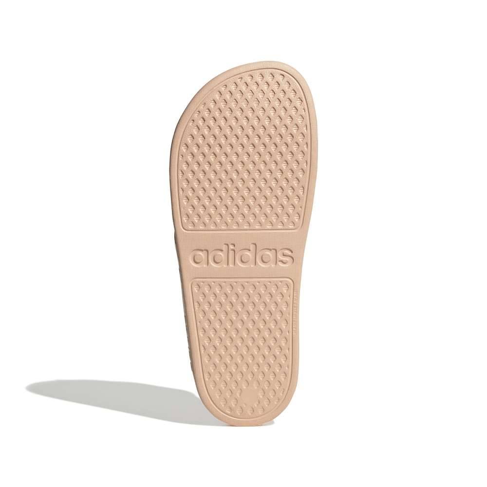 ADIDAS ADILETTE AQUA