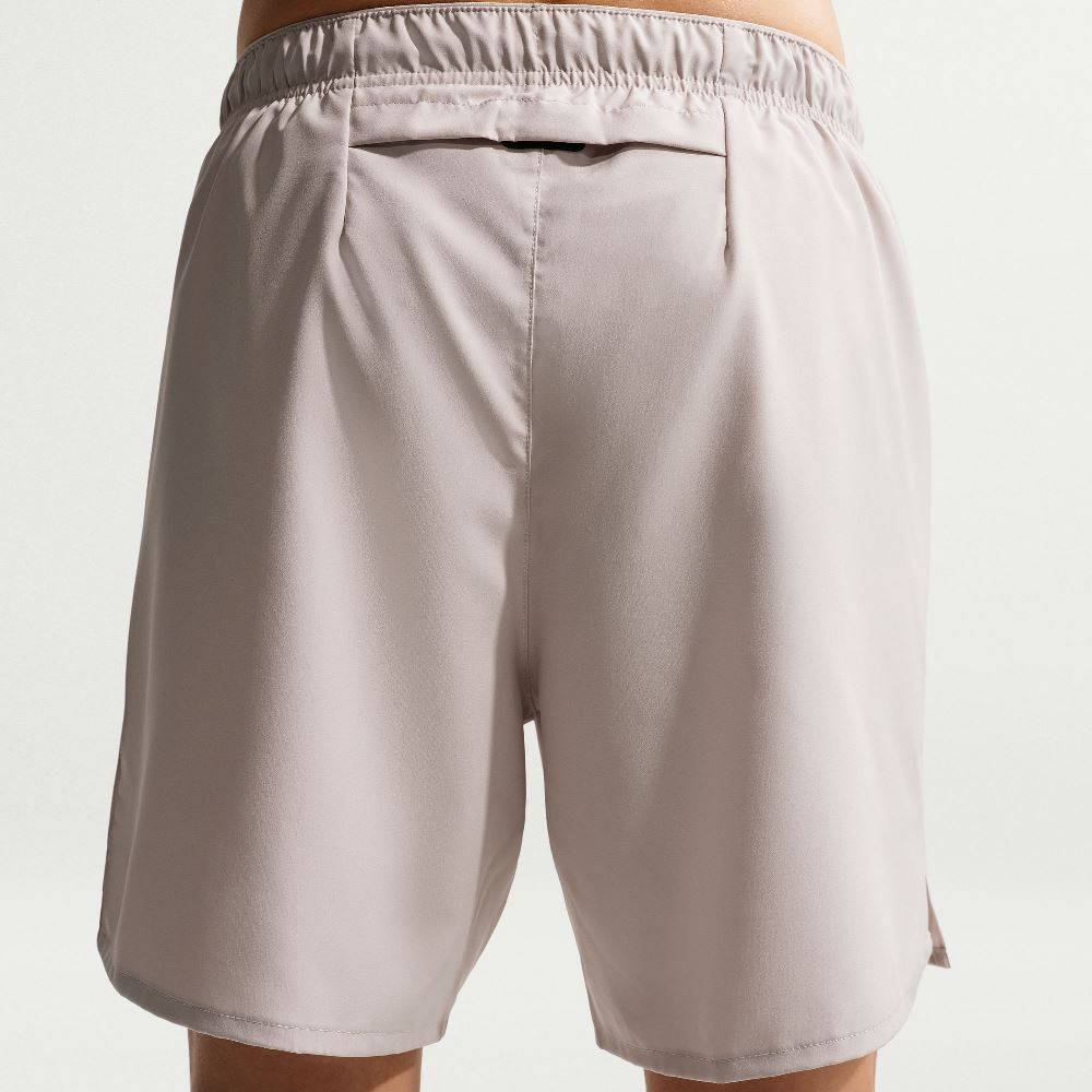 NIKE DRI-FIT CHELLENGER 18CM SHORT