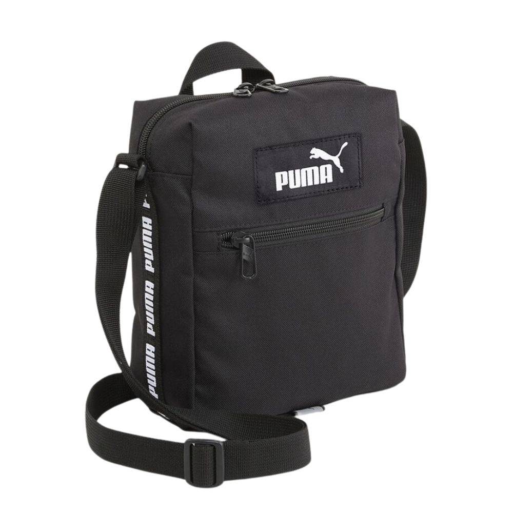 PUMA EVOESS PORTABLE