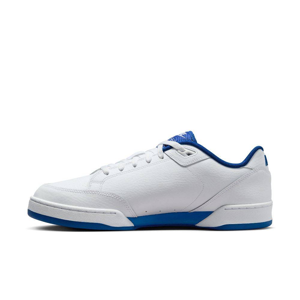 NIKE GRANDSTAND II MENS SHOES