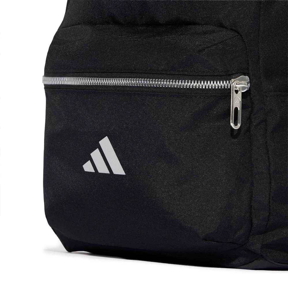 ADIDAS ESS XS BP