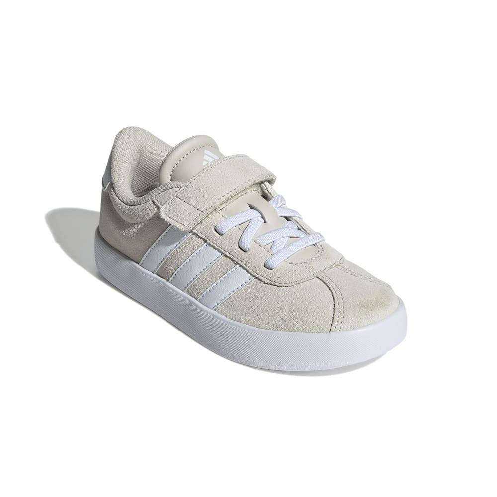 ADIDAS VL COURT 3.0 EL C