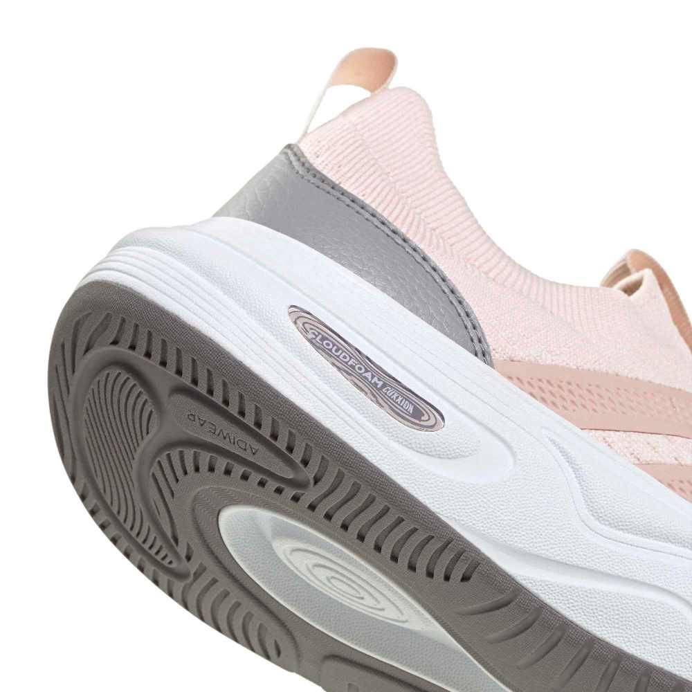 ADIDAS CLOUDFOAM CUXXION -