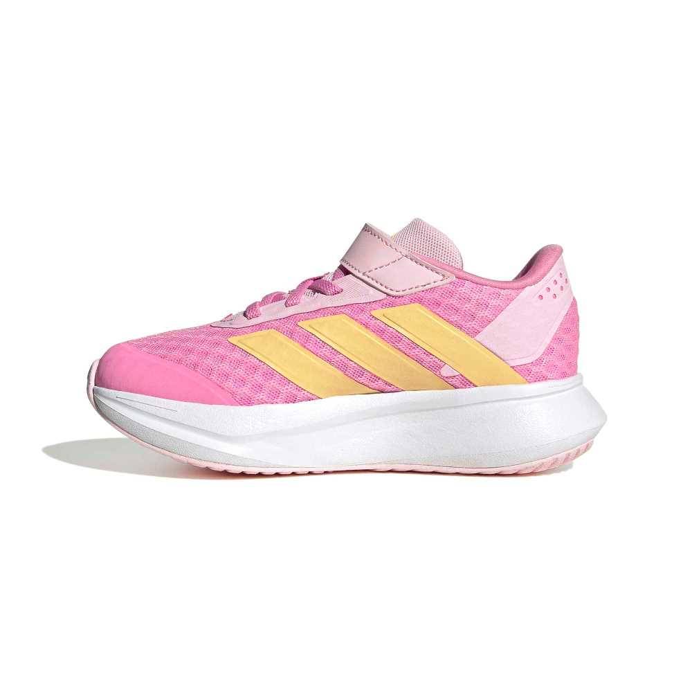ADIDAS KIDS DURAMO SL2 SHOES
