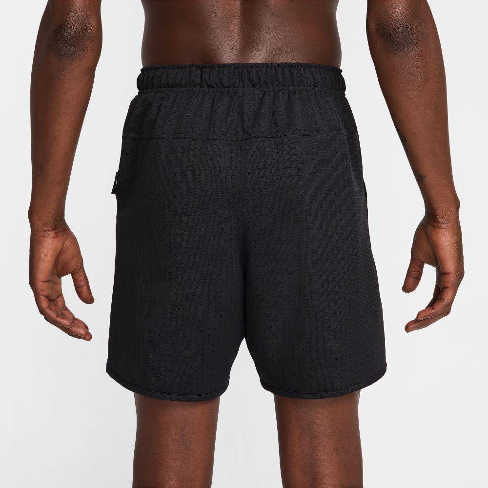 NIKE DRI-FIT BRTHE TOTALITY 7