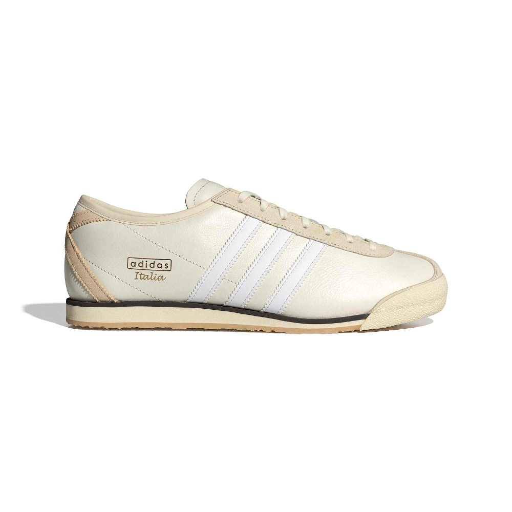 ADIDAS ORIGINALS M ITALIA 70S SHOES
