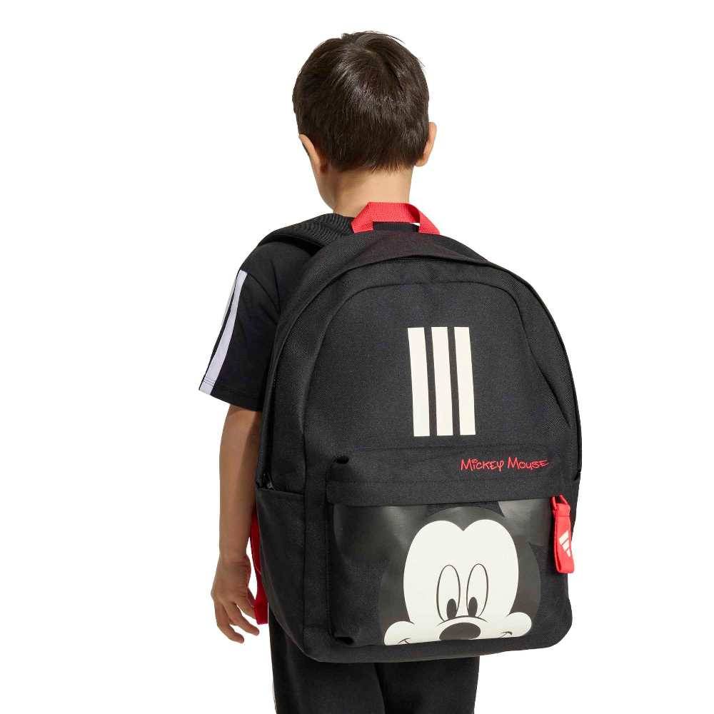 ADIDAS DY MM CL BPK
