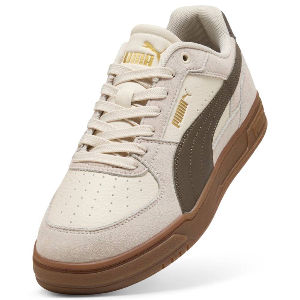 PUMA CAVEN III OG