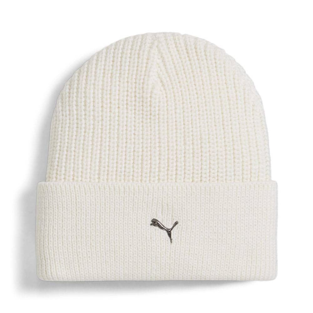 PUMA METAL CAT BEANIE