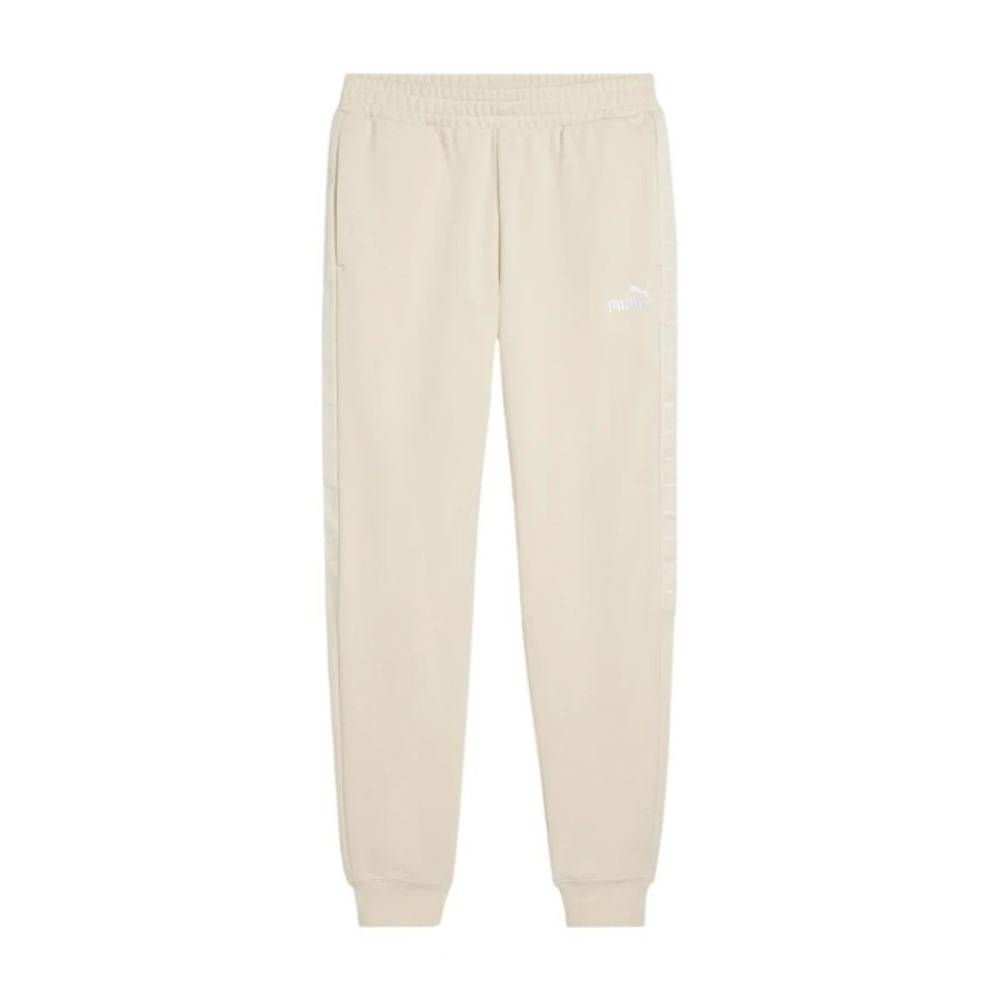 PUMA ESS TAPE SWEATPANTS TR CL