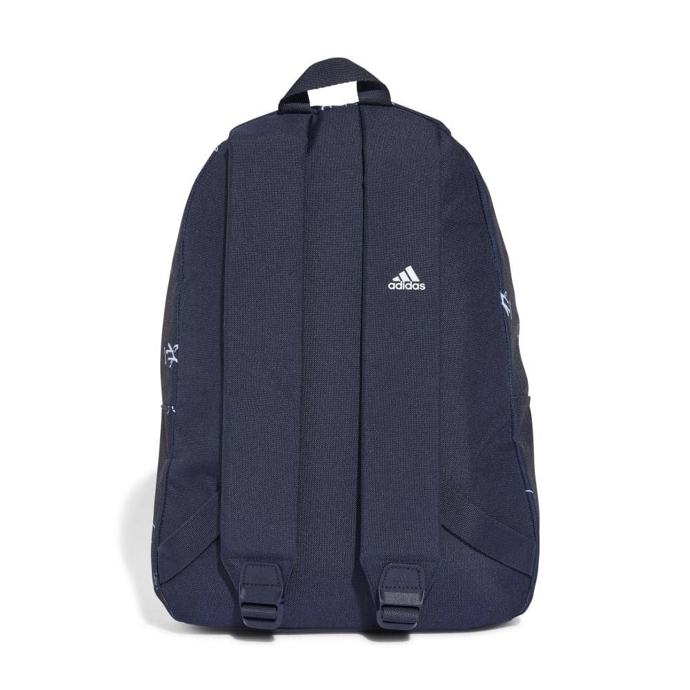 ADIDAS Y BL BPK