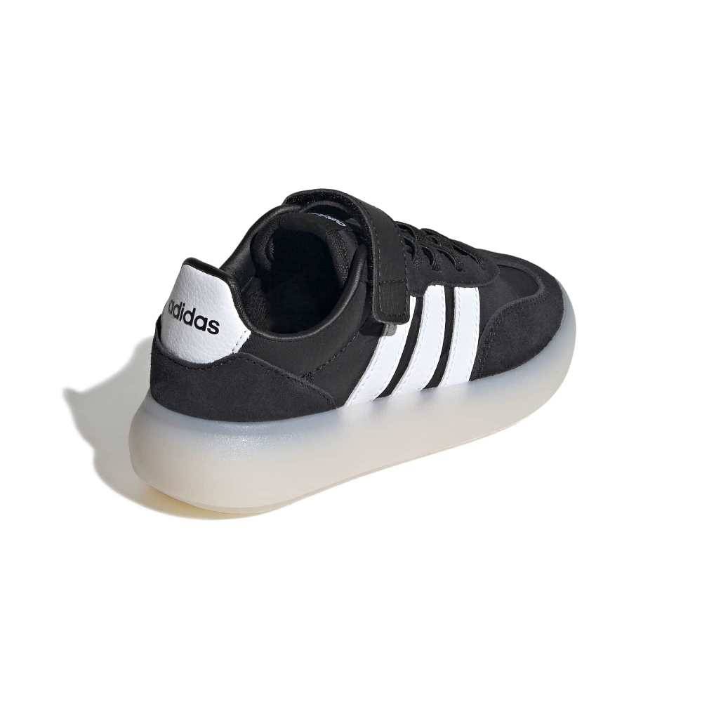 ADIDAS KIDS BARREDA DECODE SHOES