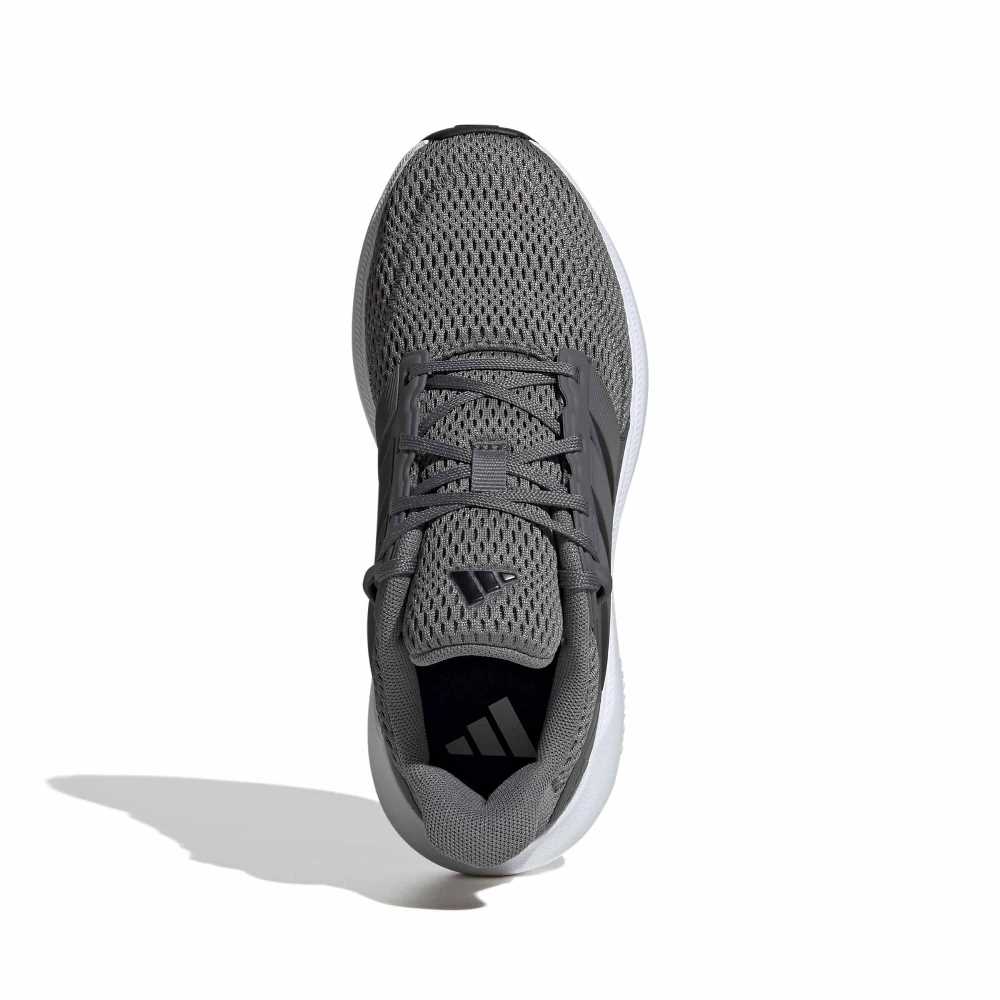 ADIDAS JUNIOR ULTIMASHOW 2.0 SHOES