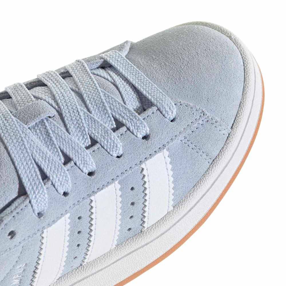 ADIDAS ORIGINALS JUNIOR CAMPUS 00S SHOES