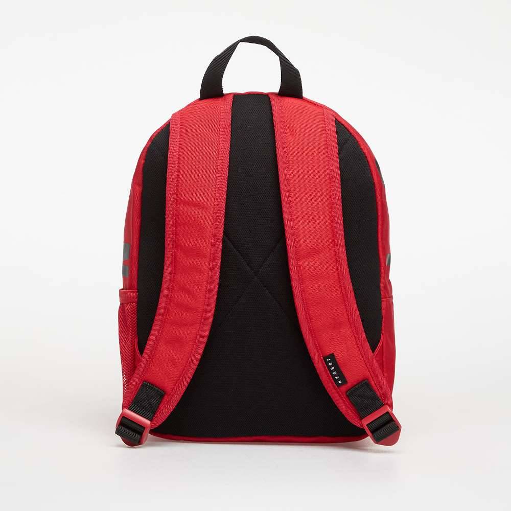 NIKE JORDAN MINI AIR PATROL BACKPACK