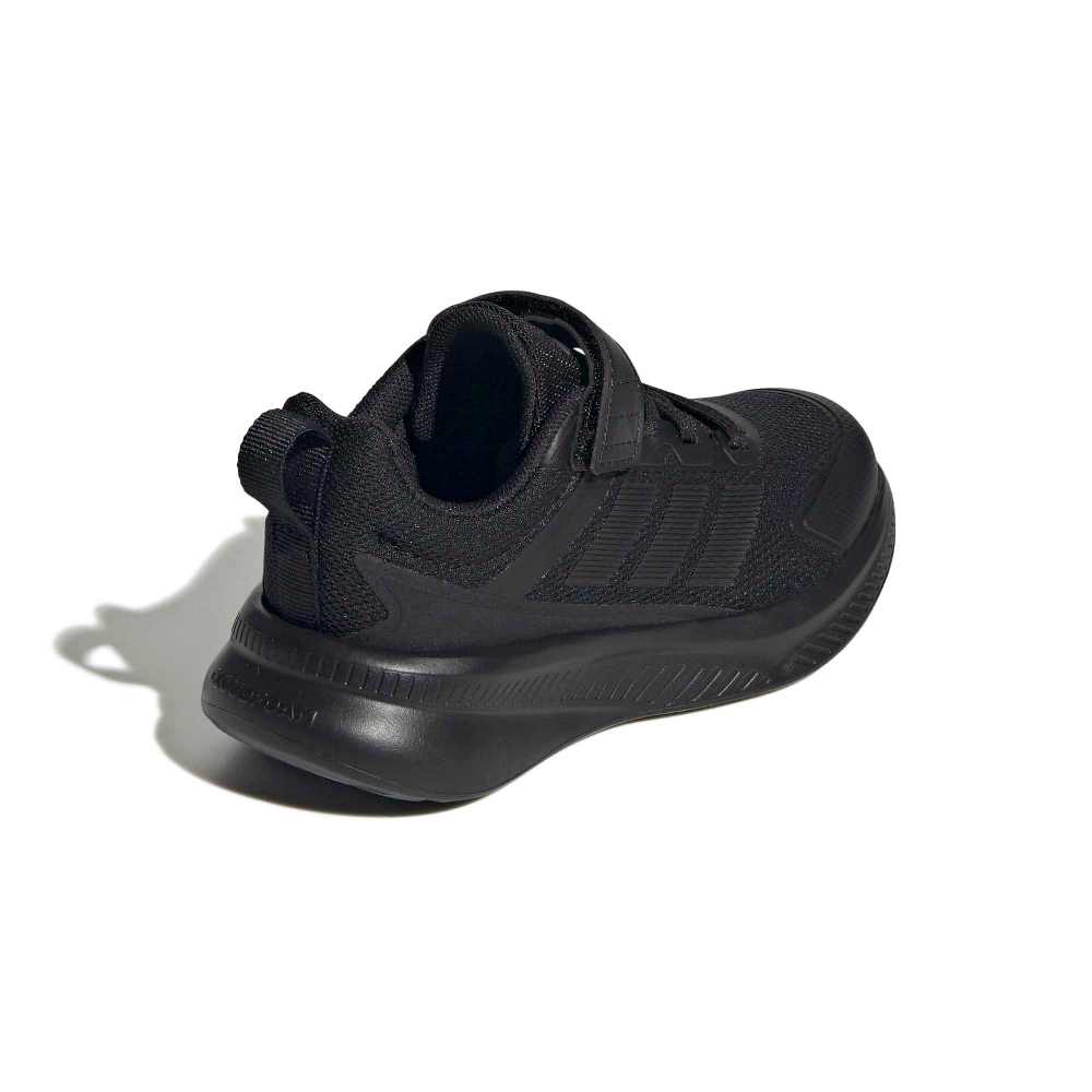 ADIDAS KIDS FORTARUN 4.0 SHOES